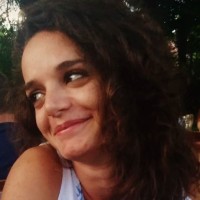 Marta Grugni