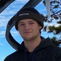 Jake Klonsky