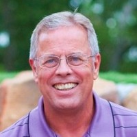Ken Fetterman