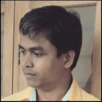 Prabhu J