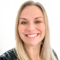 Robin Rajotte