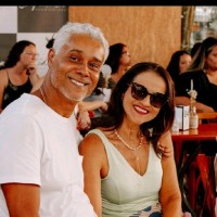 Alessandro Costa Silva