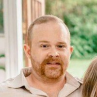 Drew Hill