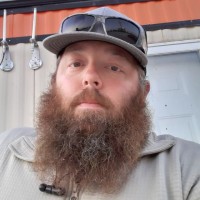 Zachary Kyle