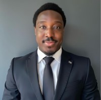 Max_Michel _Koffi