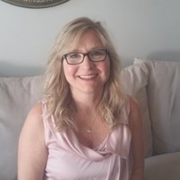 Cheryl Black