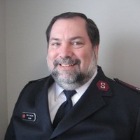 Todd Thielke