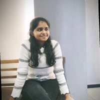 Rishita Keerthi