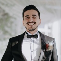 Fatih Uçar