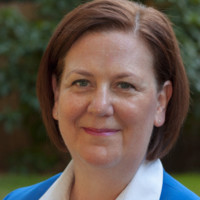 Gayla Jeppesen, CPA