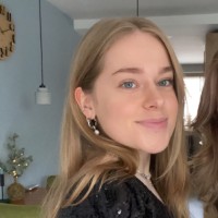 Sanne Slappendel