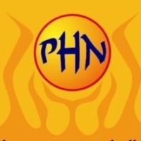 Phoenix Heat Netball Club