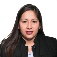 Rosa Diaz Chavez
