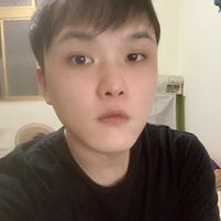 張家瑋