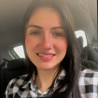 Débora Carpenedo