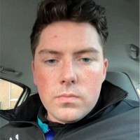 Ryan Kane