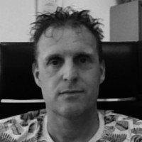 Rene Vos