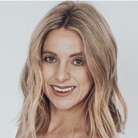 Lacey Illes