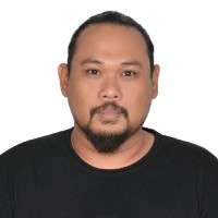 Chandra Maulana Lubis