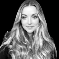 Emily Mackay