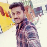 Imran Tadvi