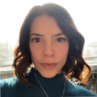 LAURA PALUMBO