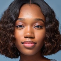 Nicole Bell