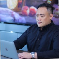 Purnomo Suryomurcito