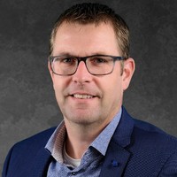 Arjan Buteijn