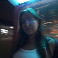 Alicia González Rivas