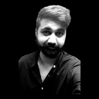 Syed Waqas Shakil