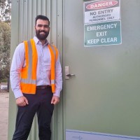 Elijah Mannah