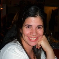 Eugenia Volante