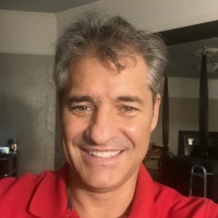 Martin Labrecque