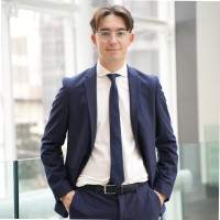 Victor Germain