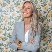 Amagoia Eizaguirre Garín