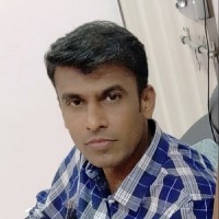 Ganesh Labade