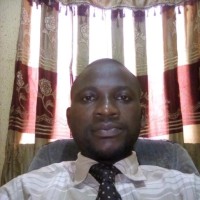 Adeolu Oyejide