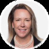 Donna Altman
