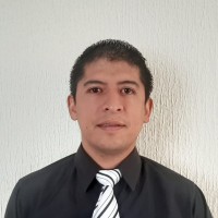 Alejandro Salas