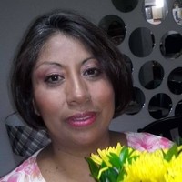 Rocio Robles Avilés