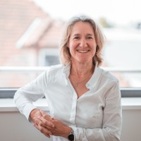 Barbara Schwärzler