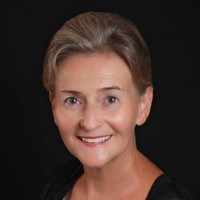 Jan Saunders