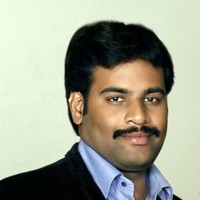 Sai Rajesh