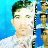 Sandeep Beniwal