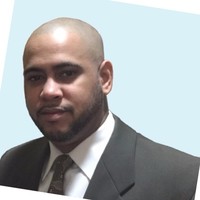 Jason Sanchez