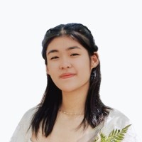 Ella Xue