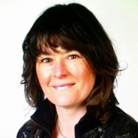 Elmira Østergaard