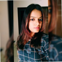 Divya Patel