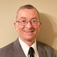 Kevin Leonard